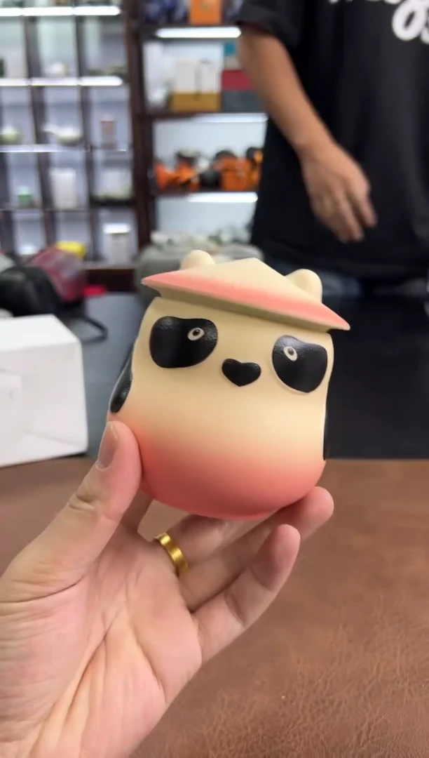 【闪购商品】瓷片111111111111111