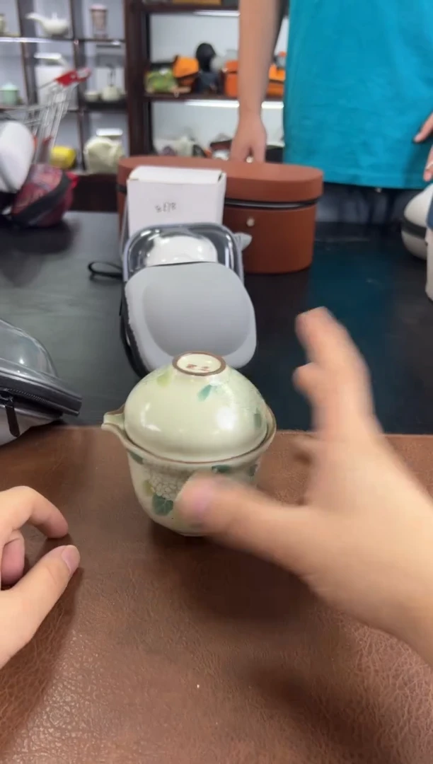 【闪购商品】瓷片111111111111111