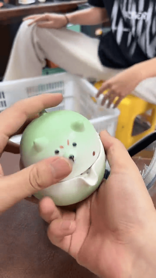 【闪购商品】瓷片111111111111111