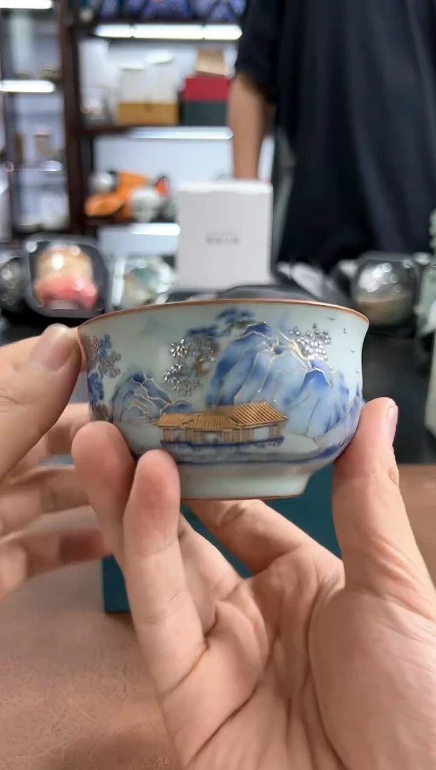 【闪购商品】瓷片111111111111111
