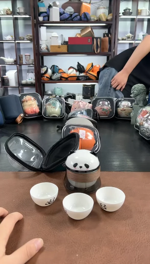 【闪购商品】瓷片111111111111111