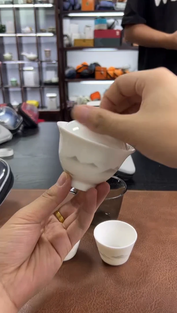 【闪购商品】瓷片111111111111111