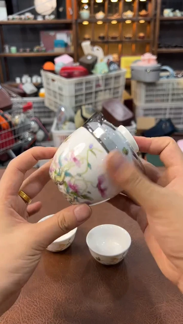 【闪购商品】杯111111111111111