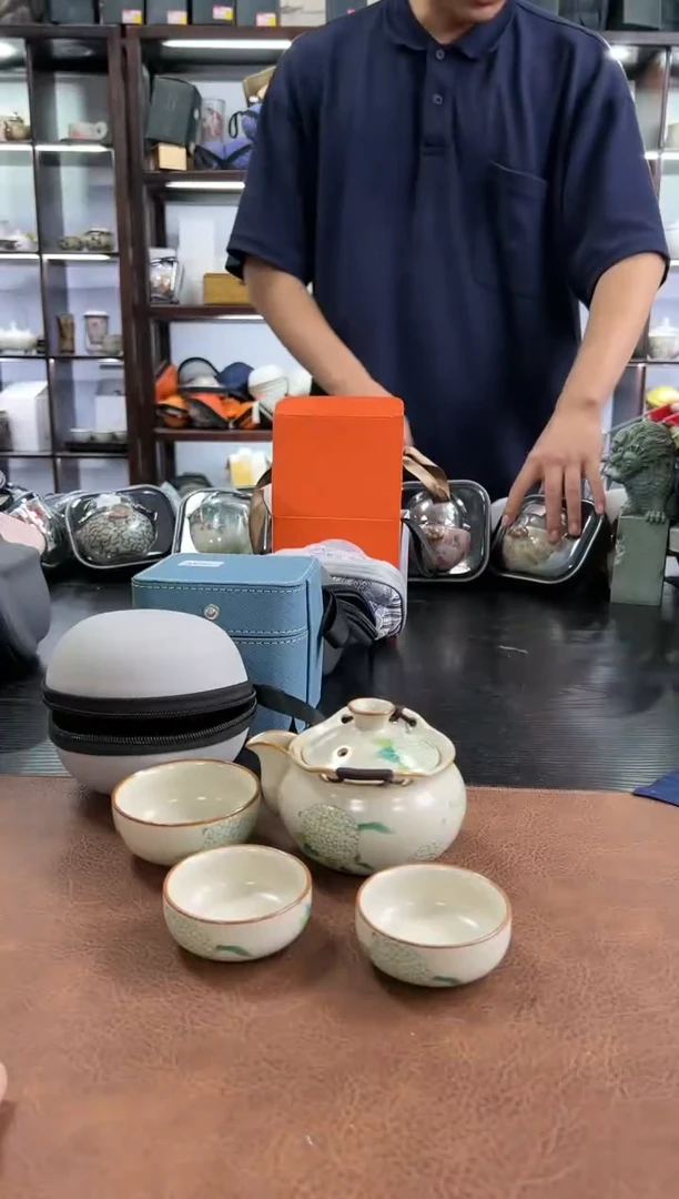 【闪购商品】瓷片111111111111111