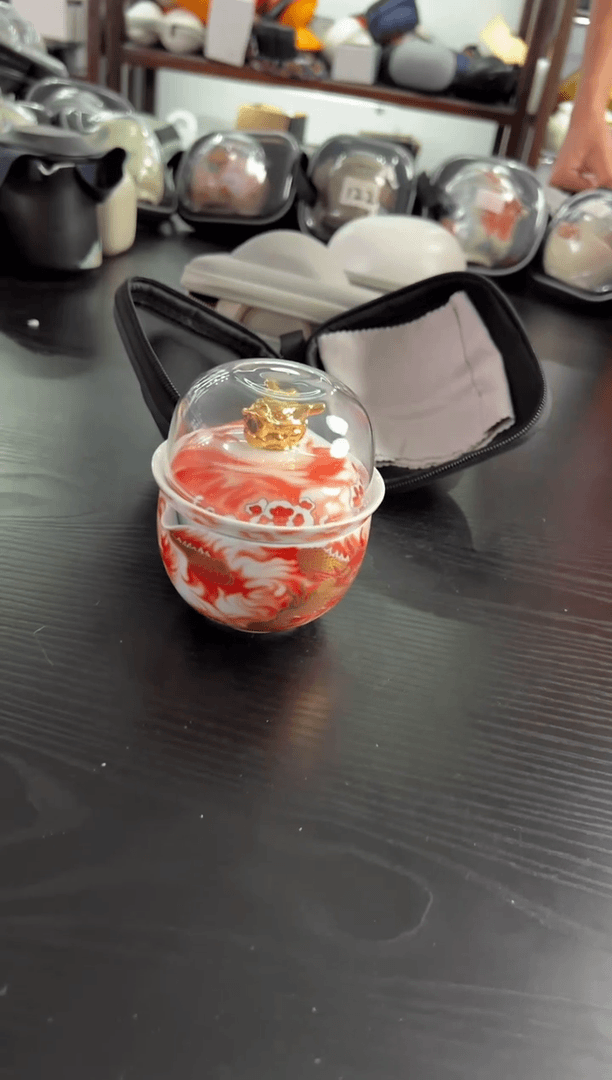 【闪购商品】杯111111111111111
