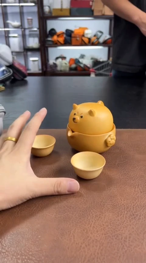 【闪购商品】瓷片111111111111111