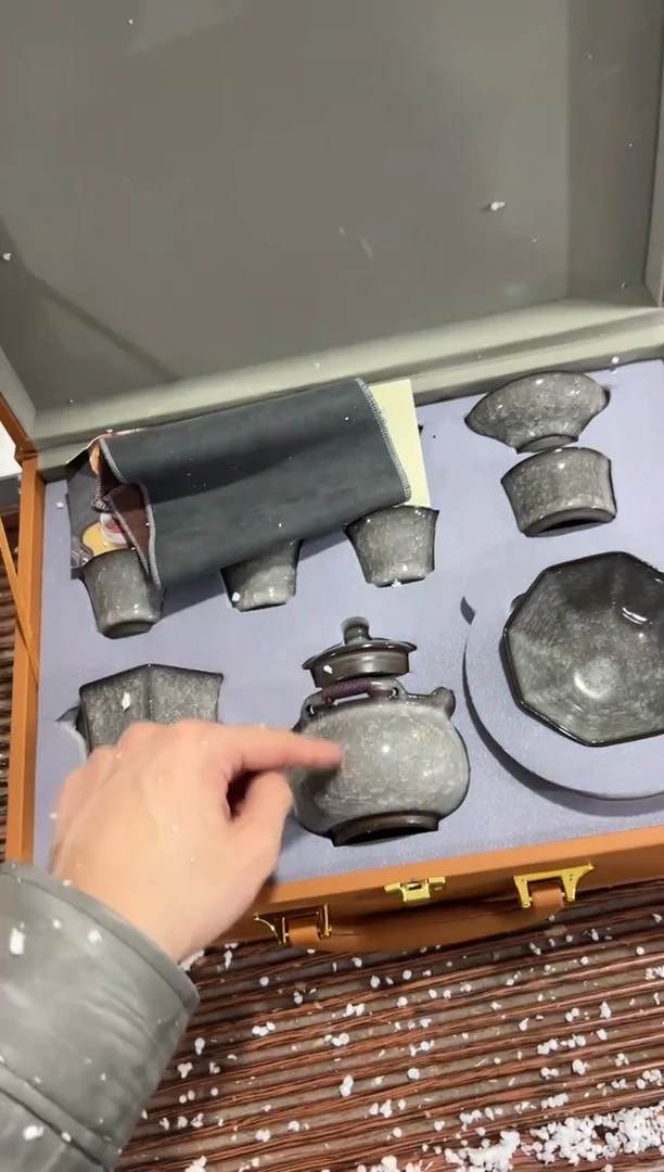 【闪购商品】111111111111111