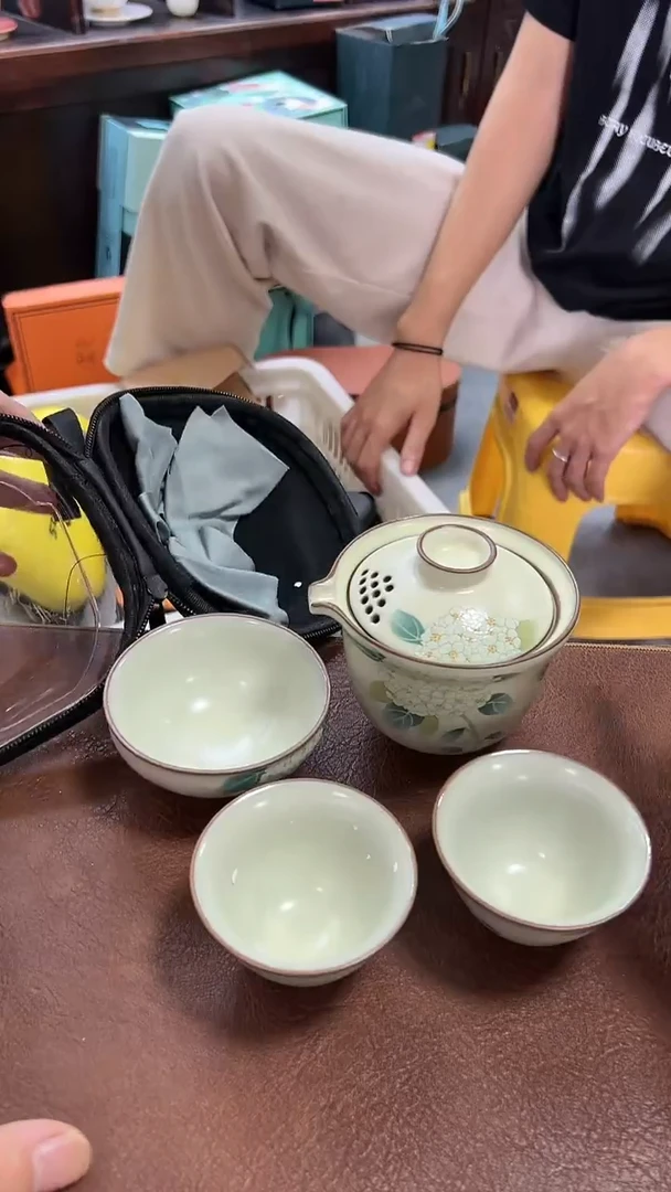 【闪购商品】瓷片111111111111111