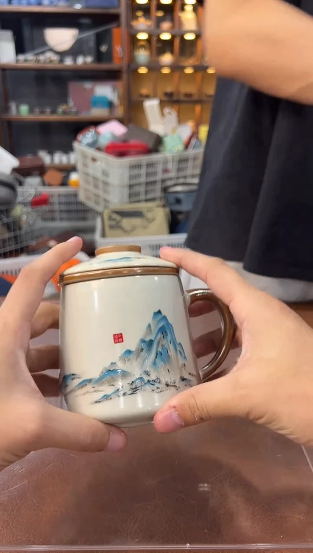 【闪购商品】杯111111111111111