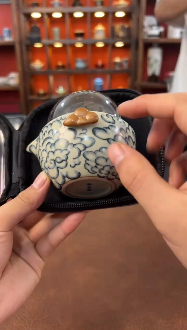【闪购商品】瓷片111111111111111