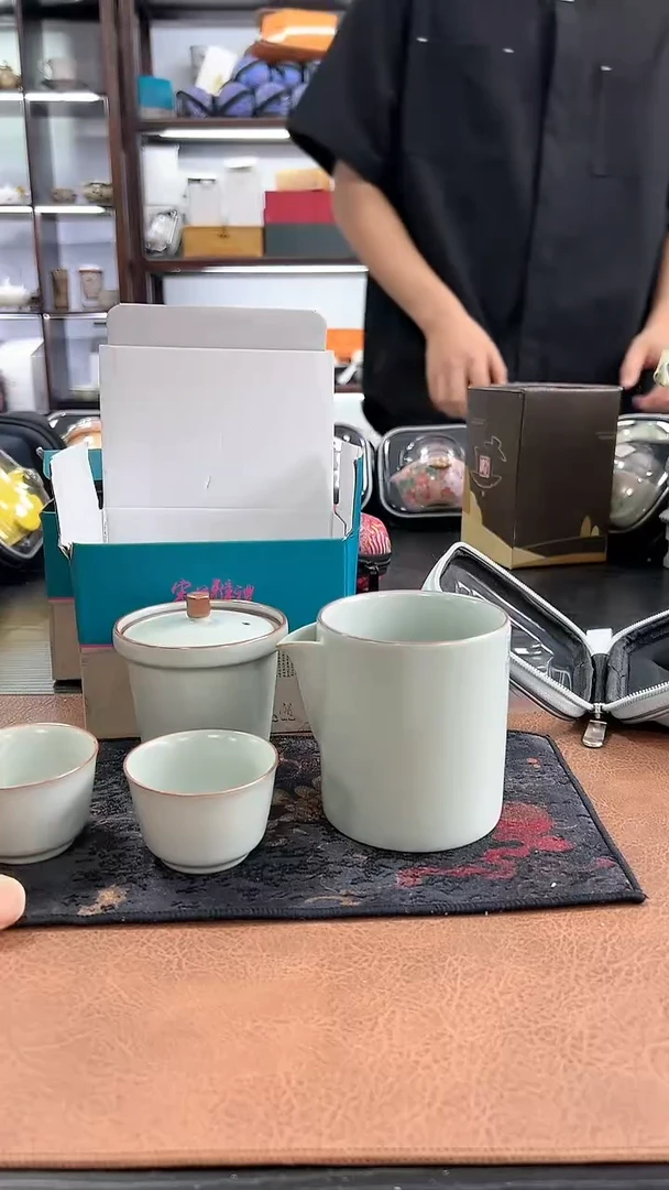 【闪购商品】瓷片111111111111111