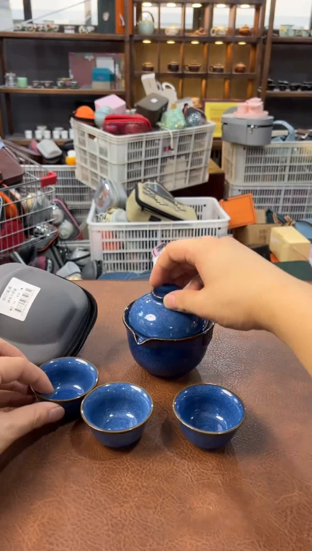 【闪购商品】瓷片111111111111111