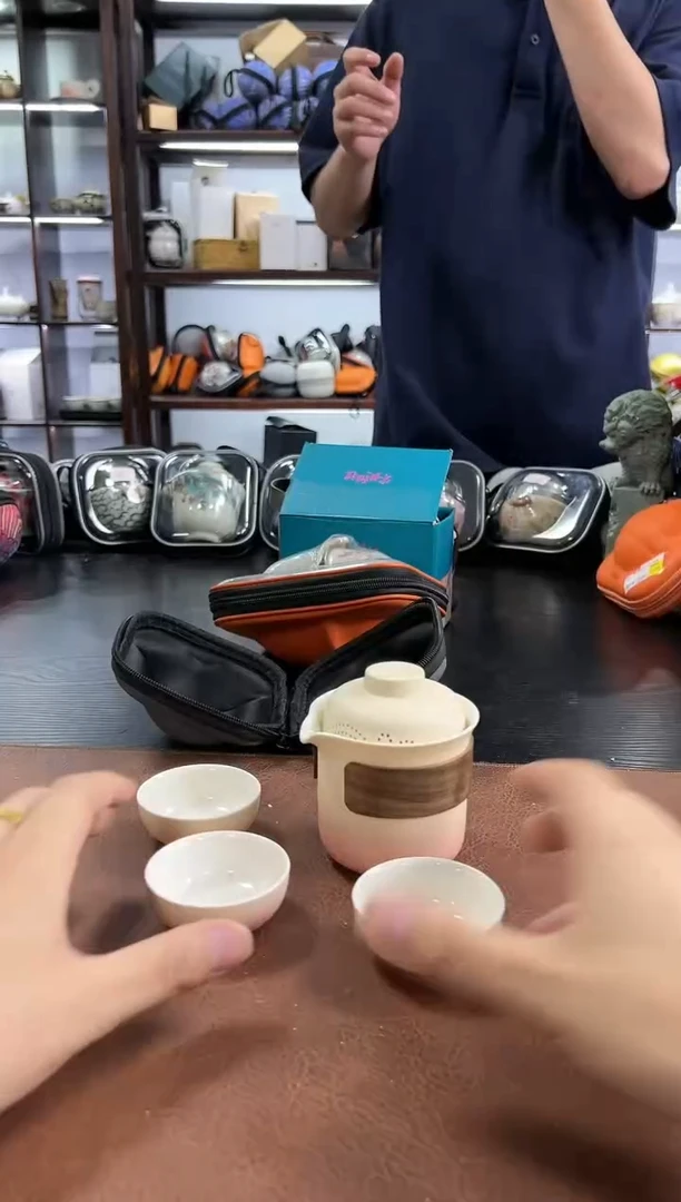 【闪购商品】瓷片111111111111111