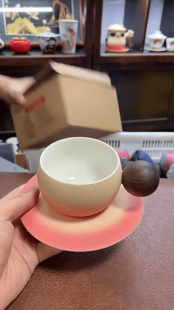【闪购商品】瓷片111111111111111