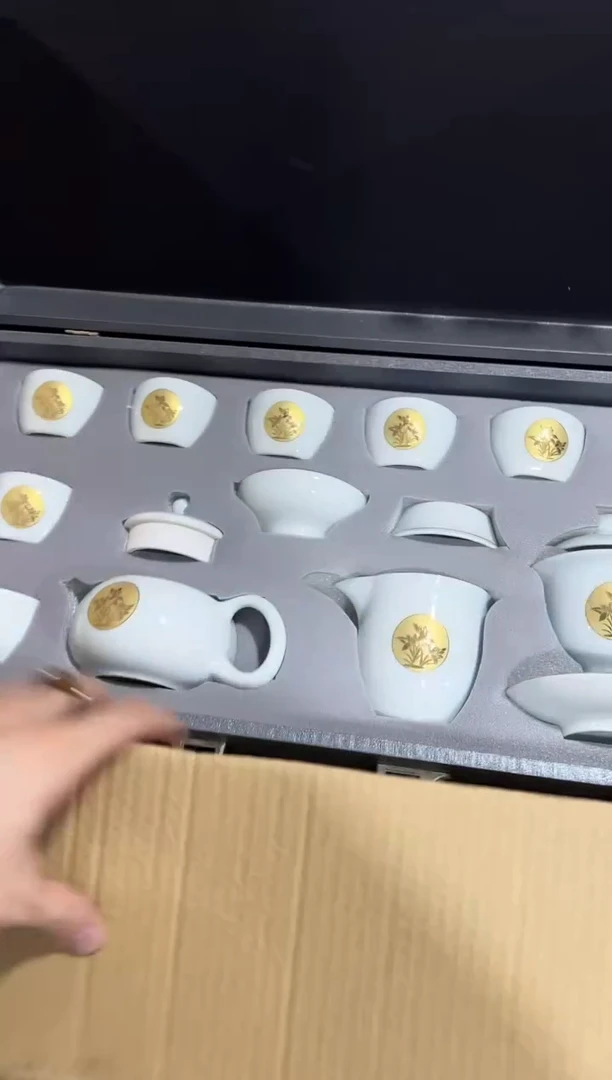 【闪购商品】1111111111111111