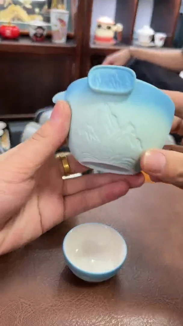 【闪购商品】瓷片111111111111111