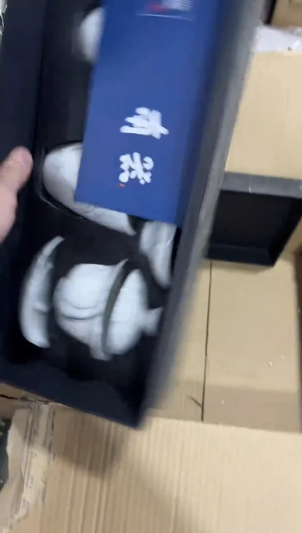 【闪购商品】1111111111111111