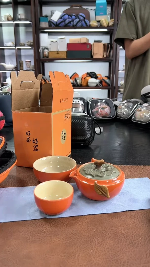 【闪购商品】瓷片111111111111111