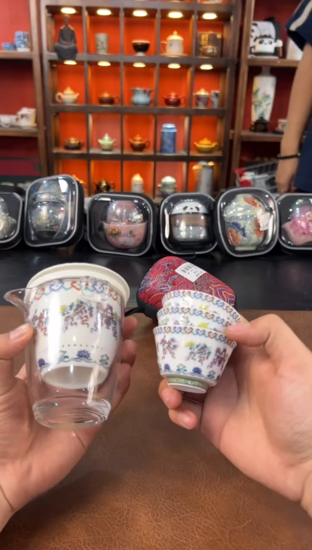 【闪购商品】瓷片1111111111111111