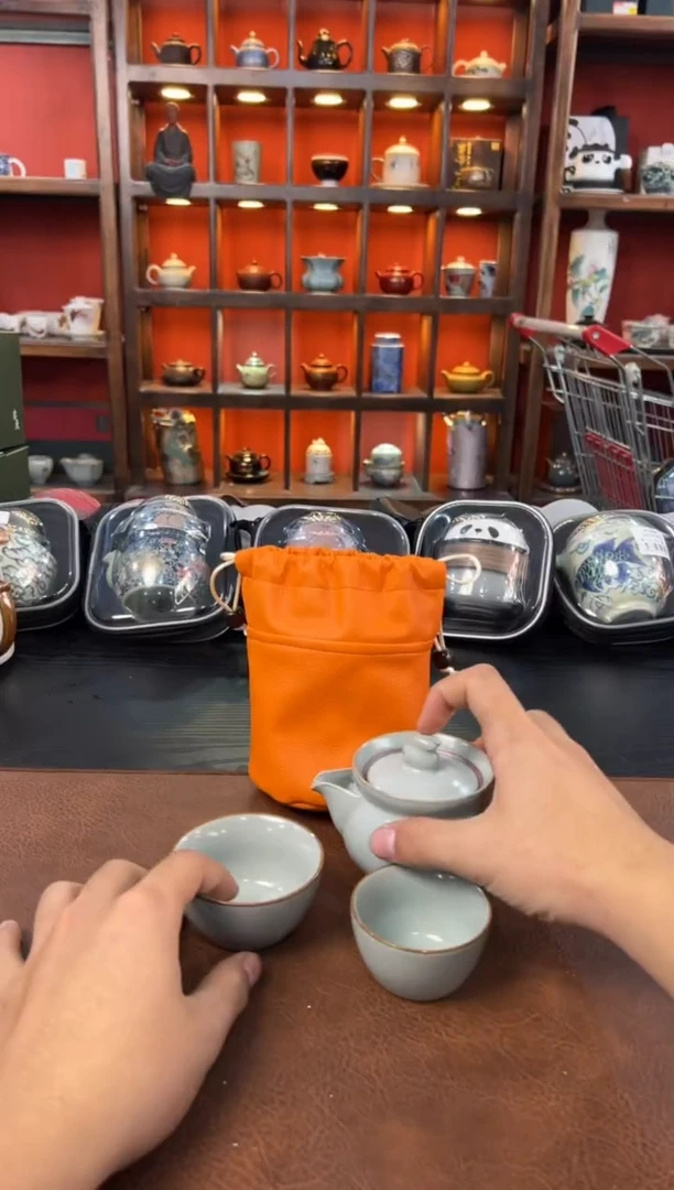 【闪购商品】瓷片111111111111111