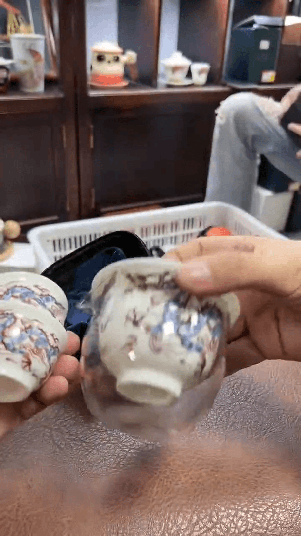 【闪购商品】瓷片111111111111111