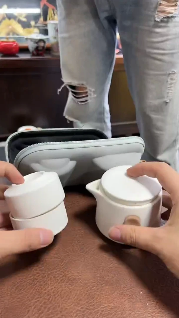 【闪购商品】瓷片111111111111111