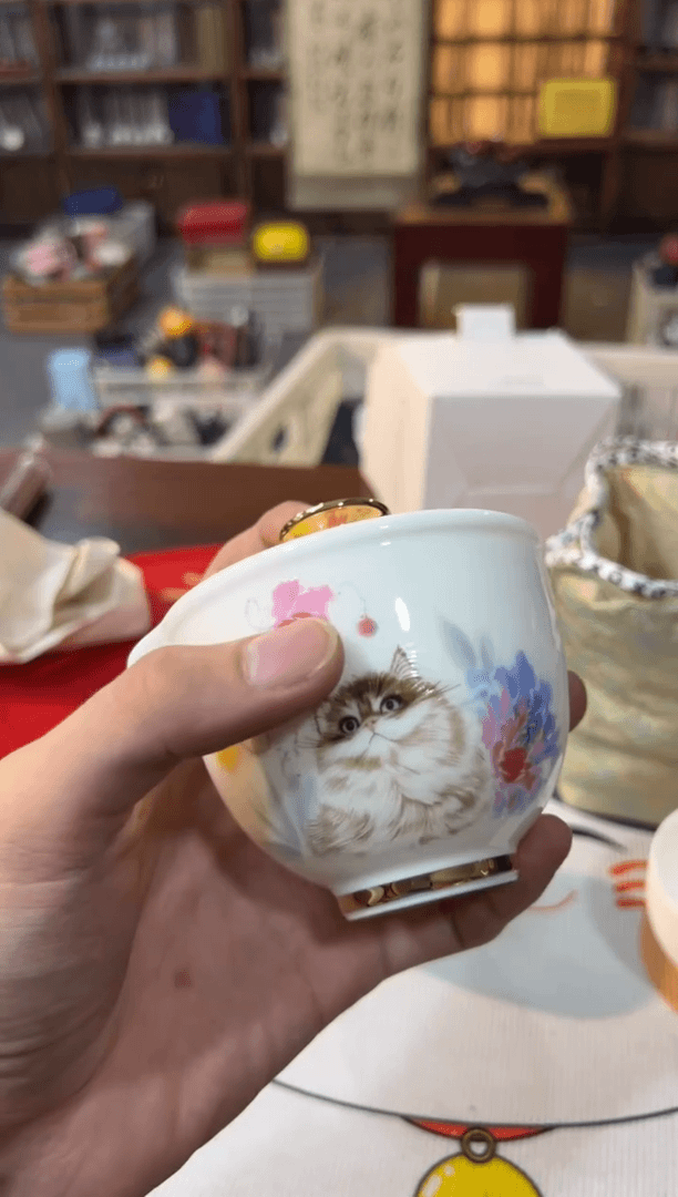 【闪购商品】杯111111111111111