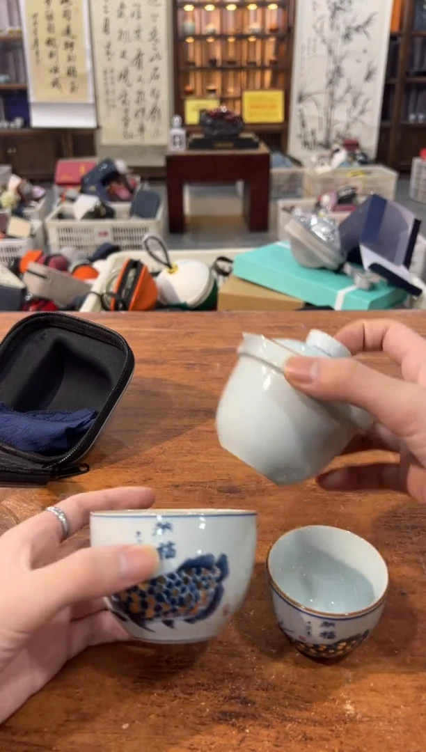 【闪购商品】杯1111111111111111