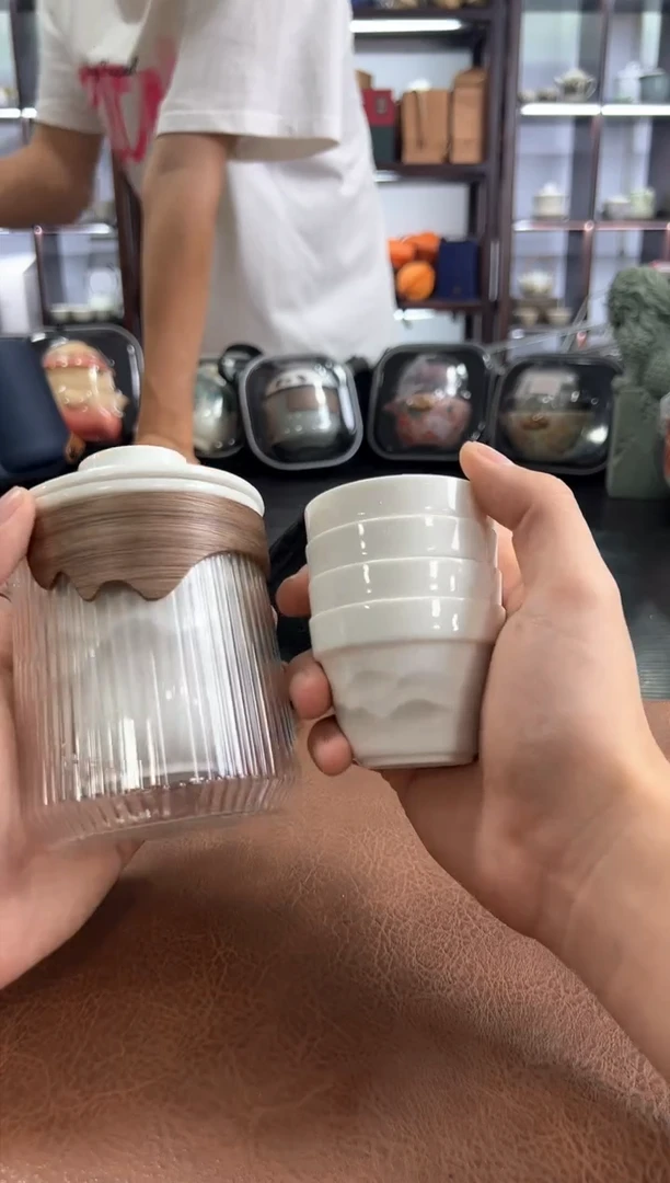 【闪购商品】杯111111111111111