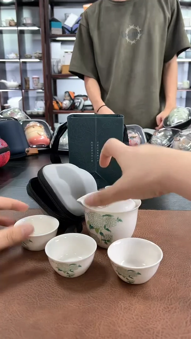 【闪购商品】瓷片111111111111111