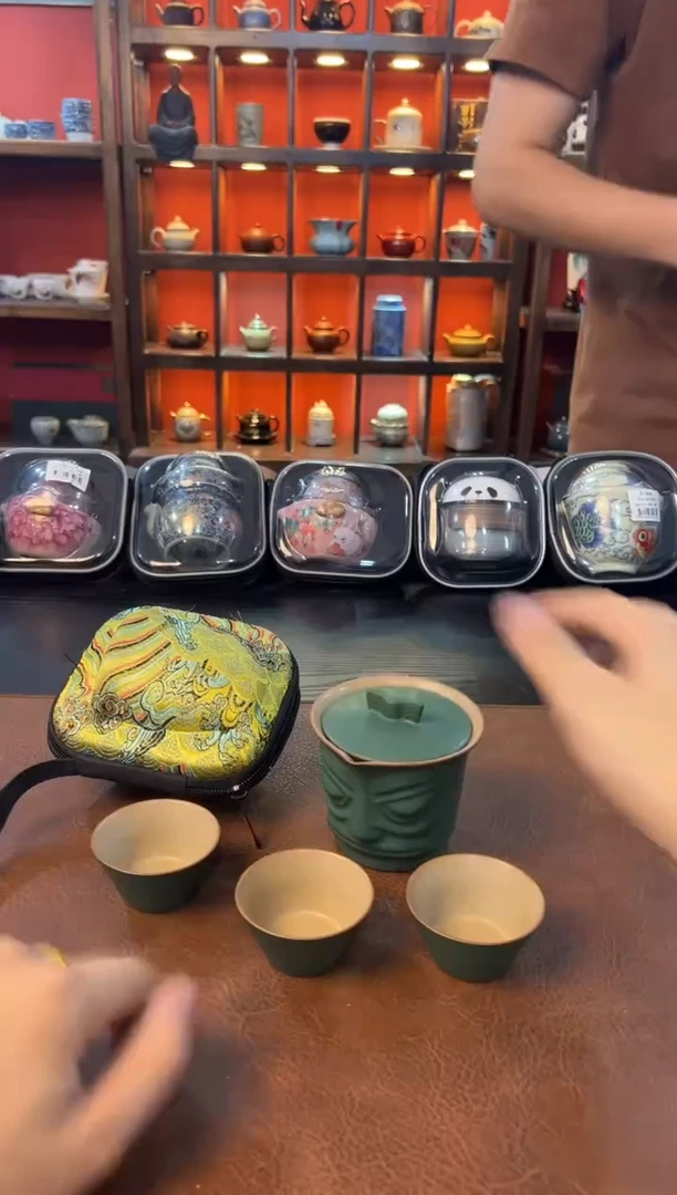 【闪购商品】瓷片111111111111111