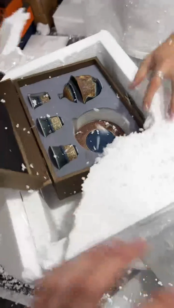 【闪购商品】111111111111111