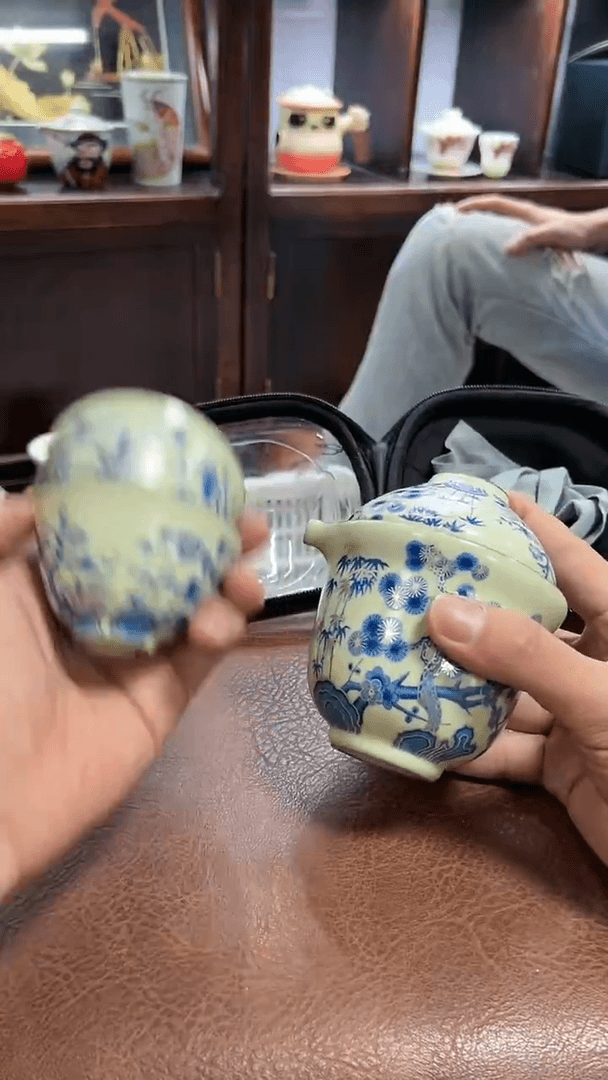 【闪购商品】瓷片111111111111111