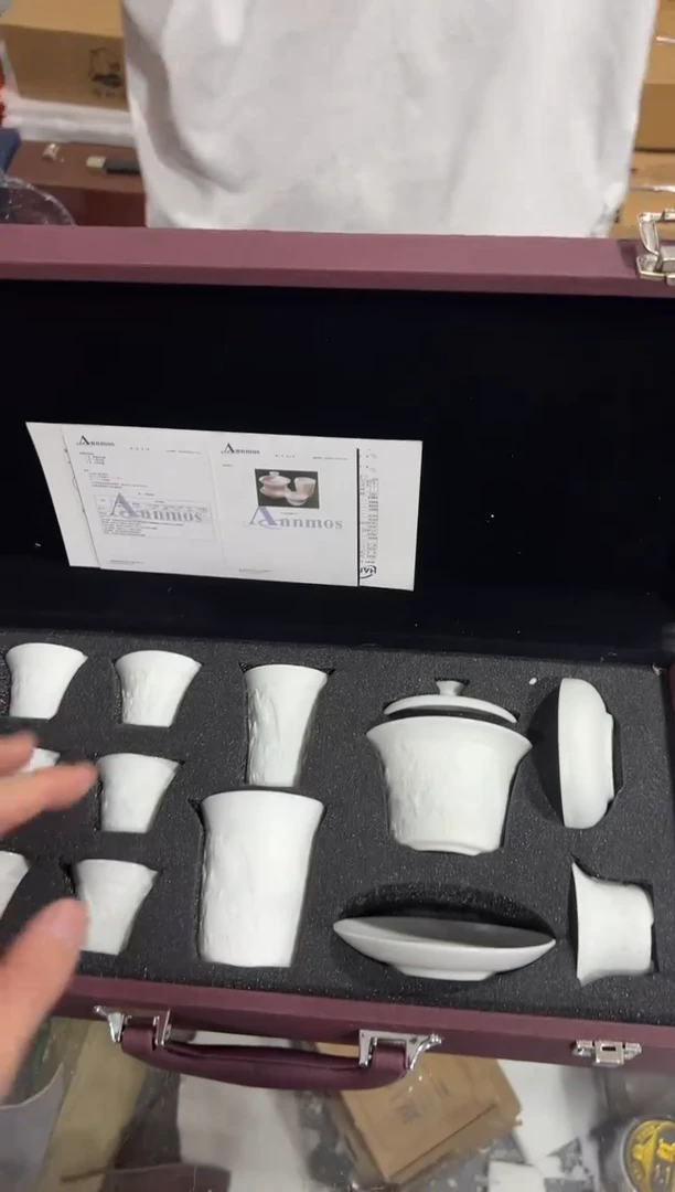 【闪购商品】111111111111111
