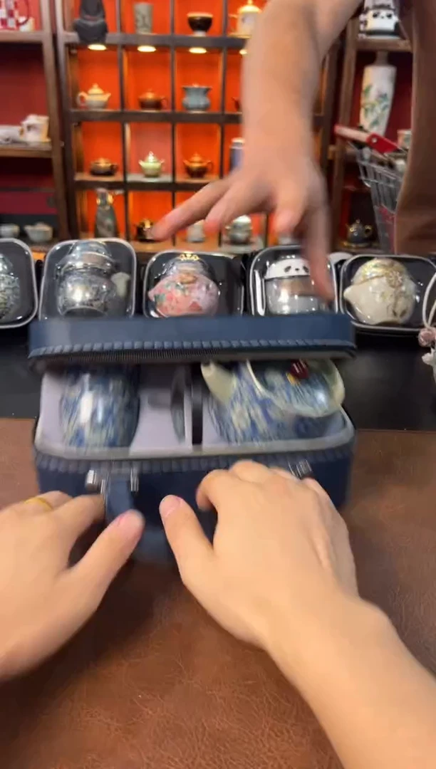 【闪购商品】瓷片111111111111111