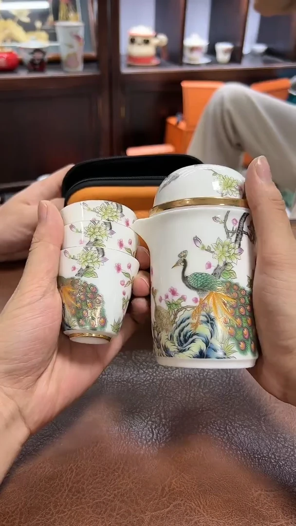 【闪购商品】瓷片111111111111111