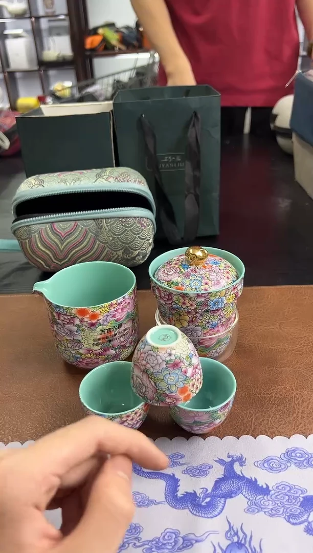 【闪购商品】杯111111111111111