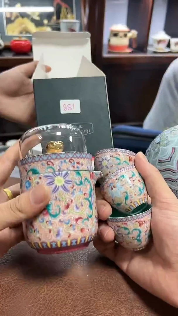 【闪购商品】瓷片111111111111111