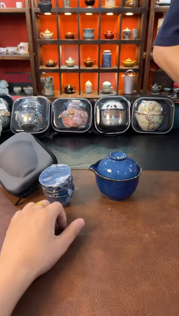 【闪购商品】瓷片111111111111111