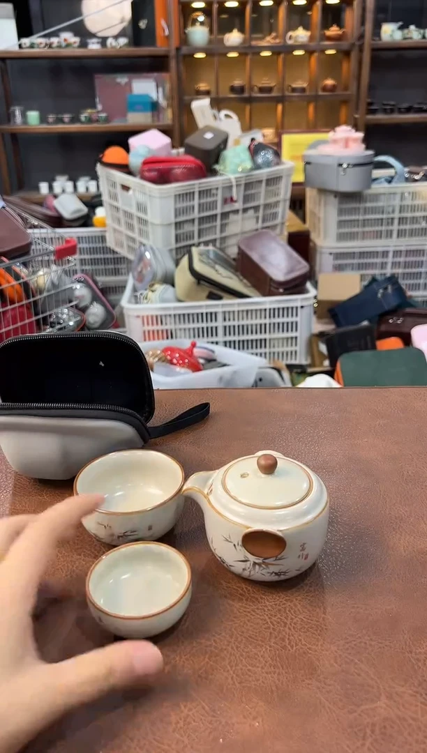 【闪购商品】杯111111111111111