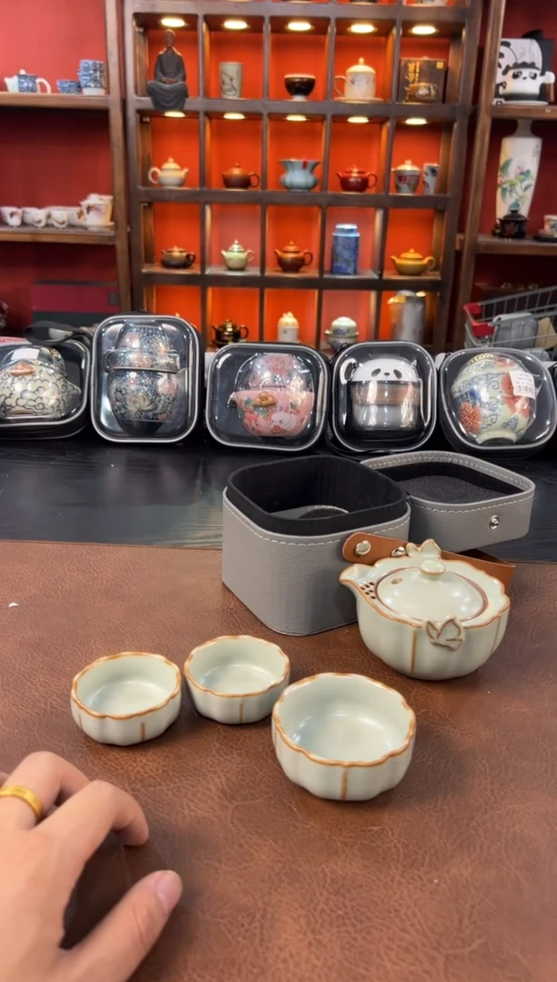 【闪购商品】瓷片1111111111111111