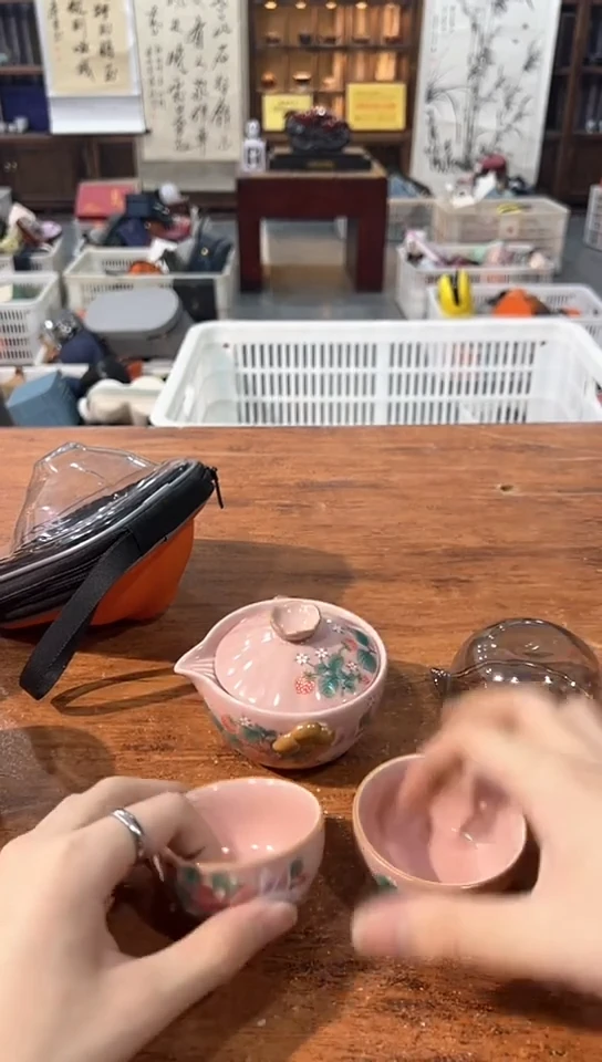 【闪购商品】杯111111111111111