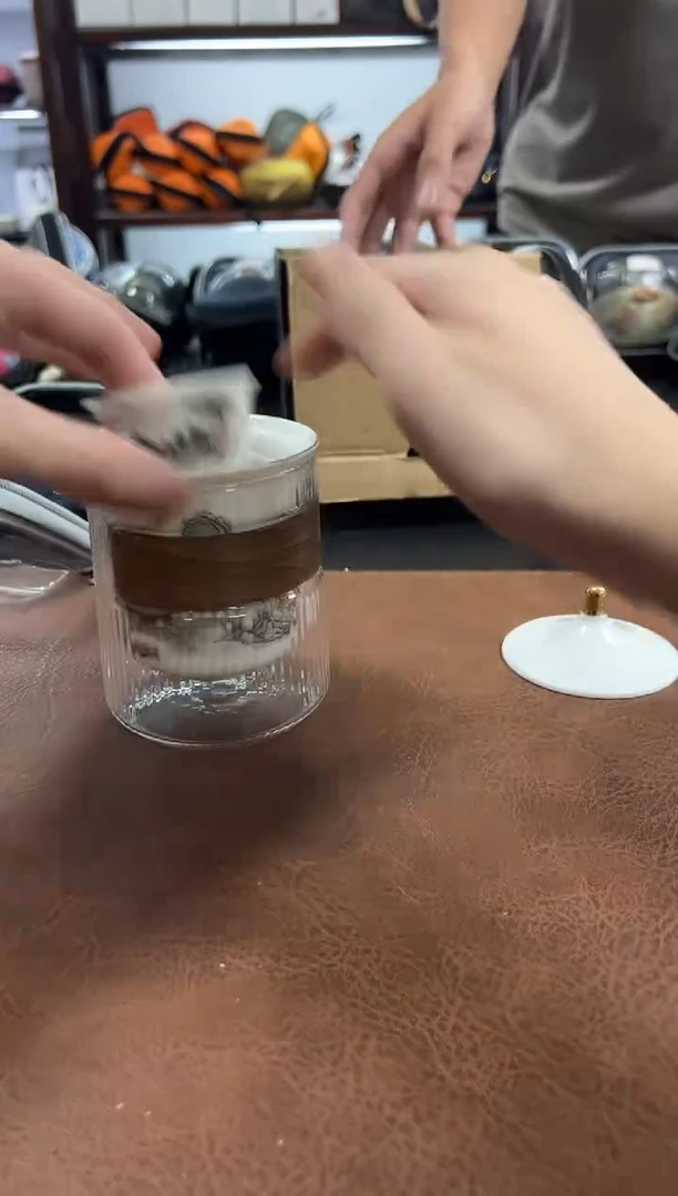 【闪购商品】杯111111111111111