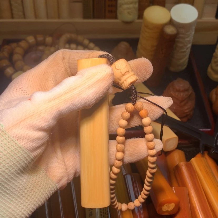 【闪购商品】老*打孔不退不换