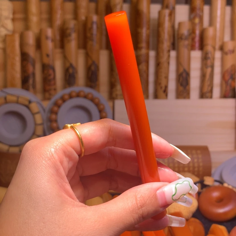 【闪购商品】-**-