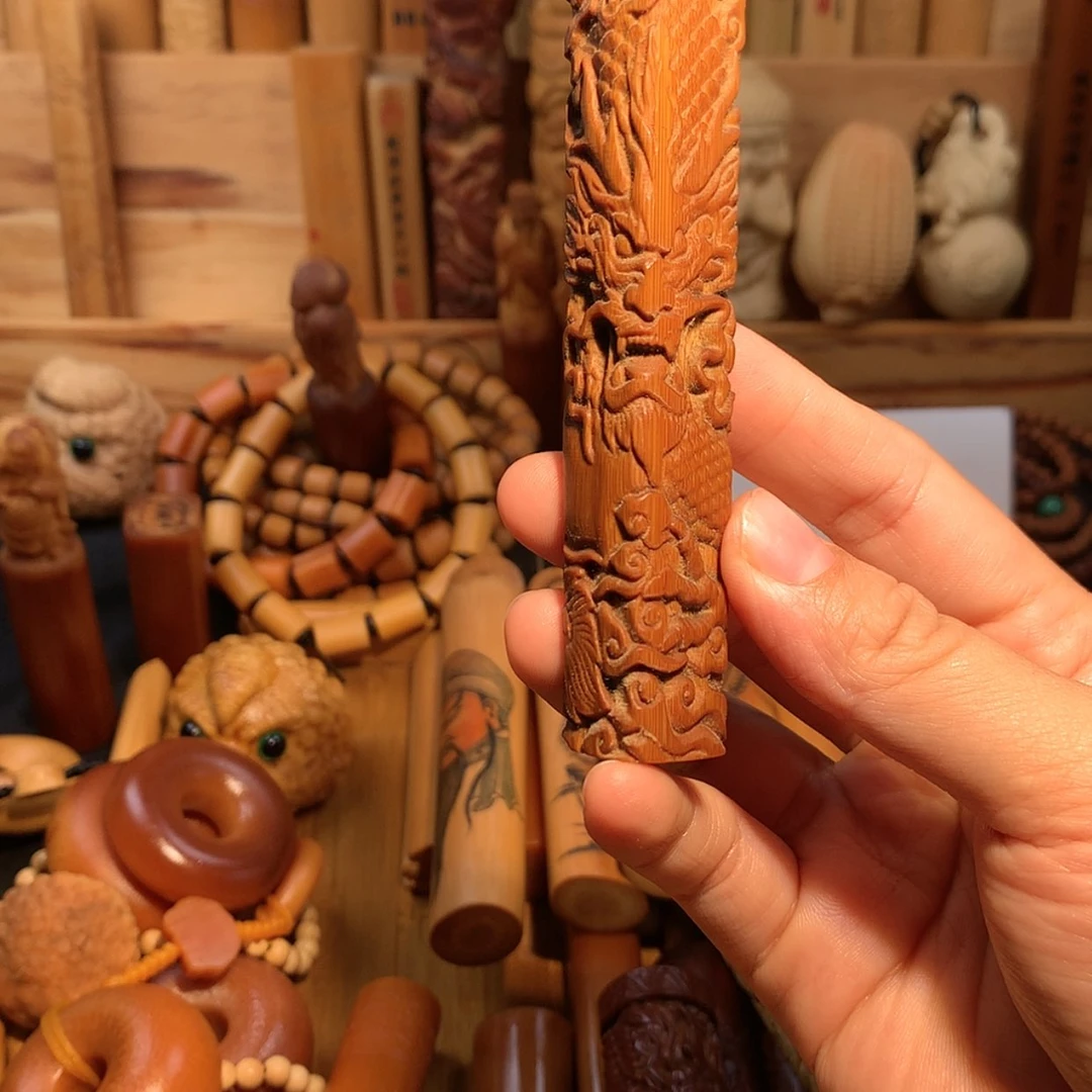 【闪购商品】?***稳