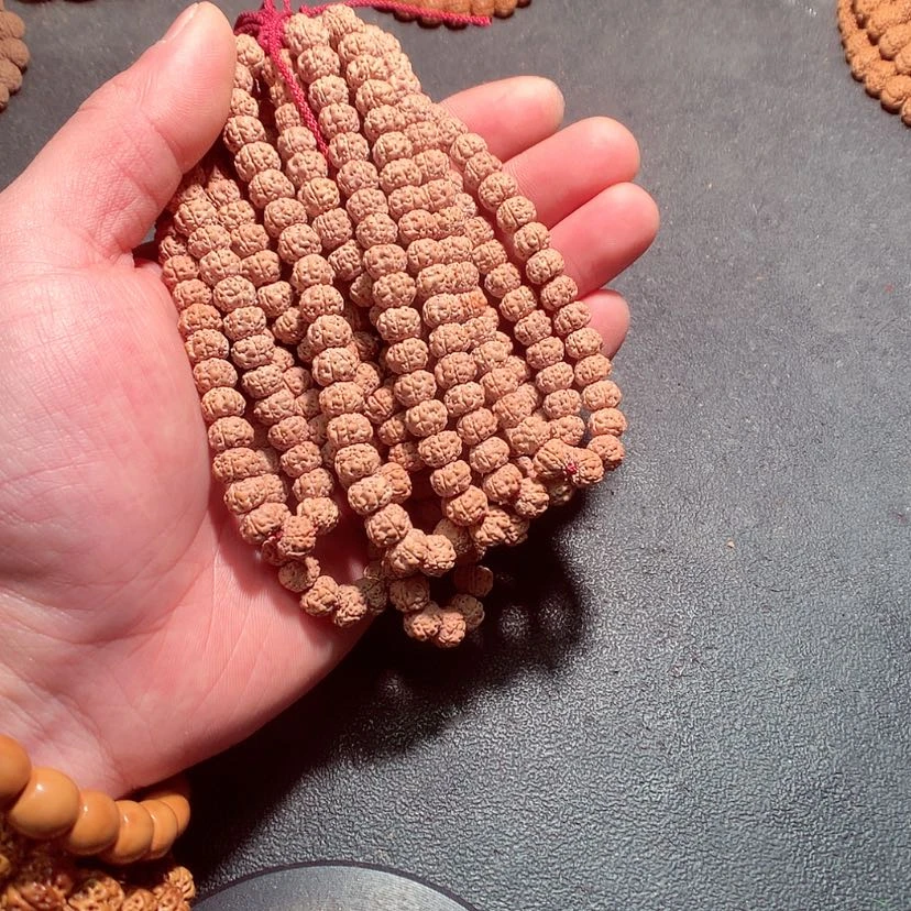 【闪购商品】金刚菩提手串