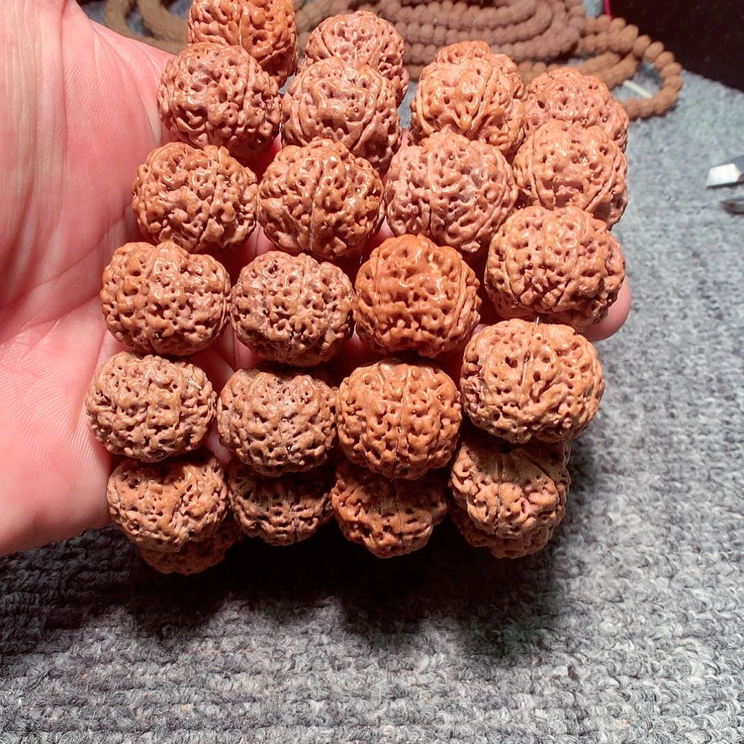 金刚菩提手串手串