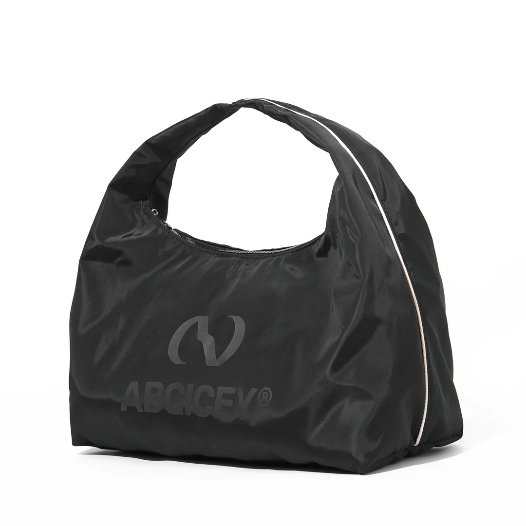 ABCICEY正品运动包