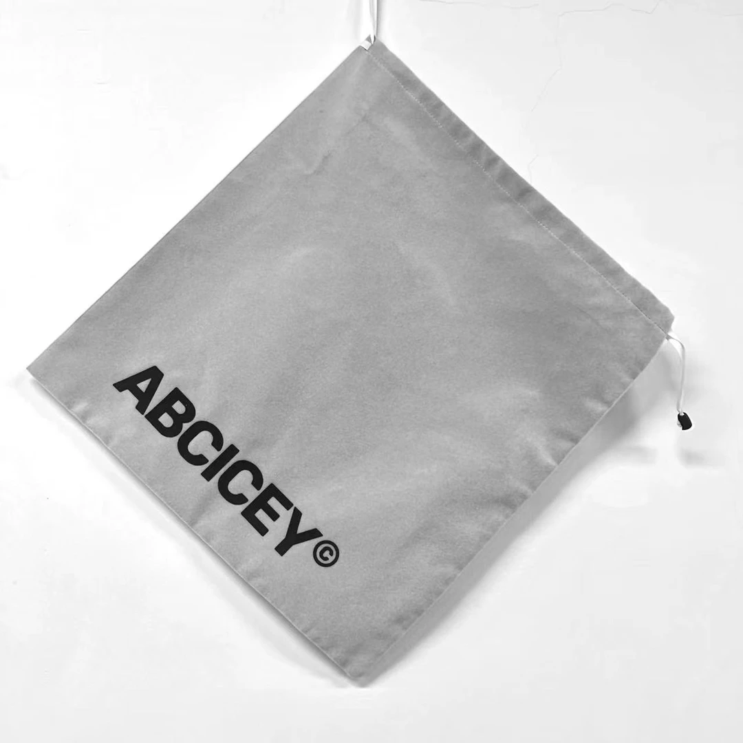 ABCICEY防尘袋